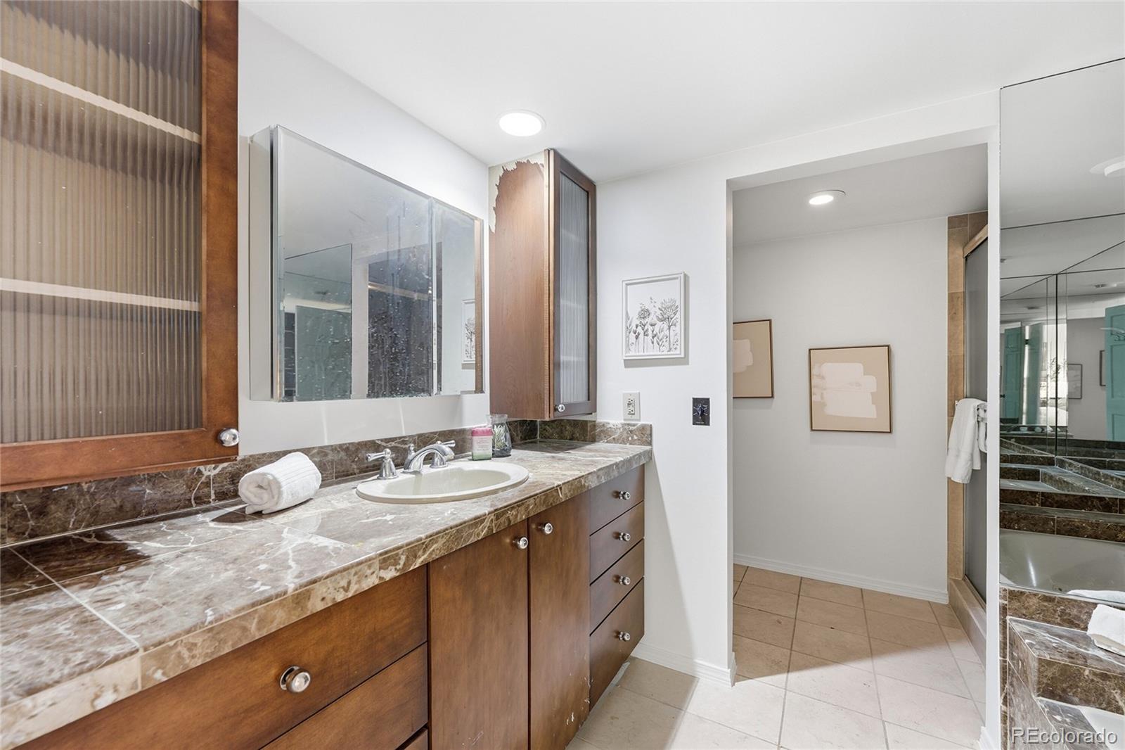 MLS Image #27 for 7000 e quincy avenue,denver, Colorado