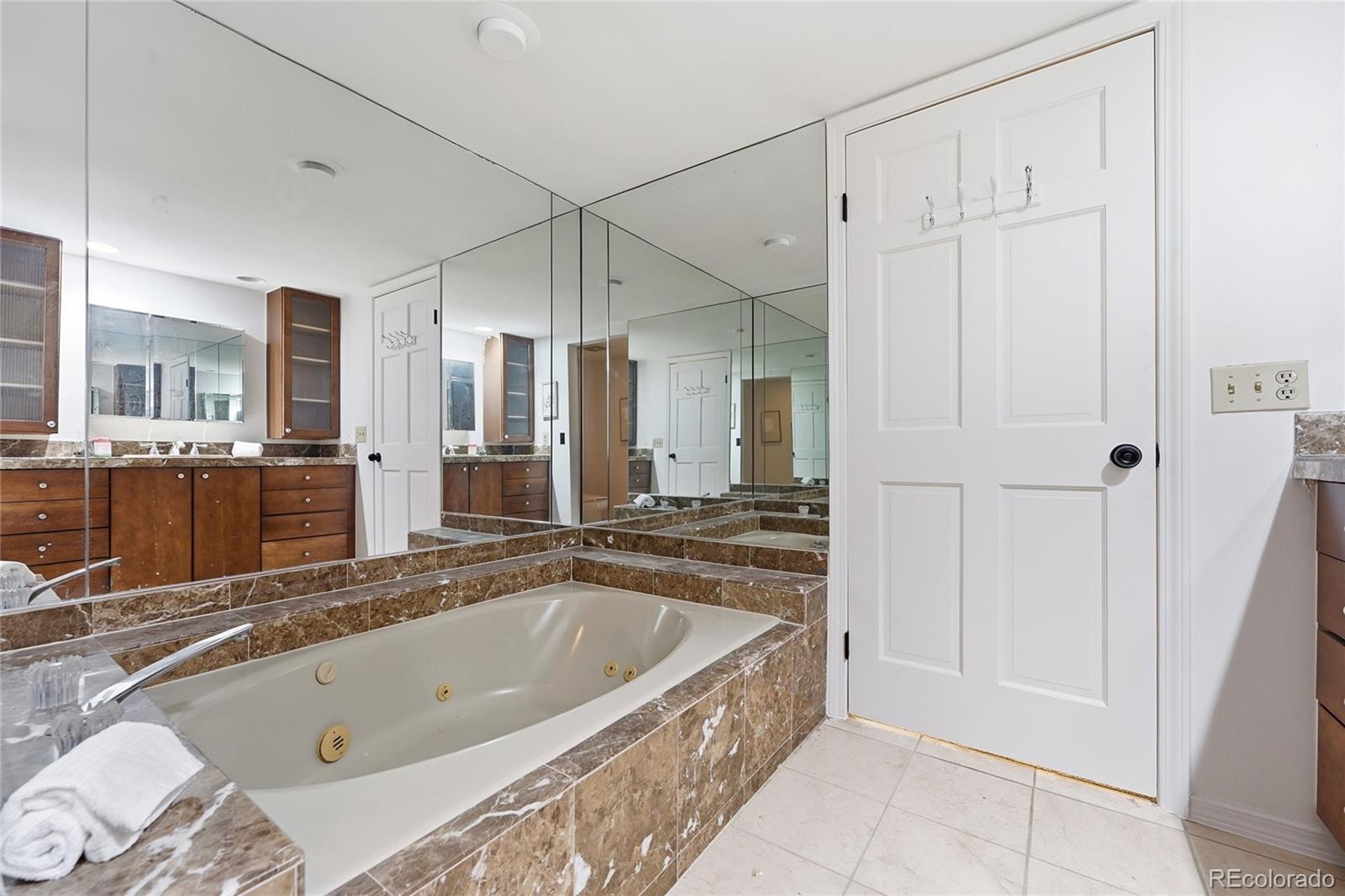 MLS Image #28 for 7000 e quincy avenue,denver, Colorado