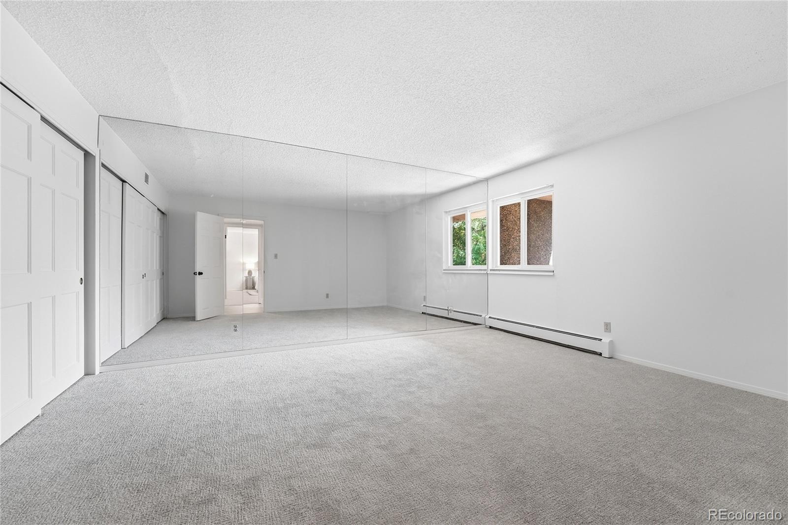 MLS Image #30 for 7000 e quincy avenue,denver, Colorado