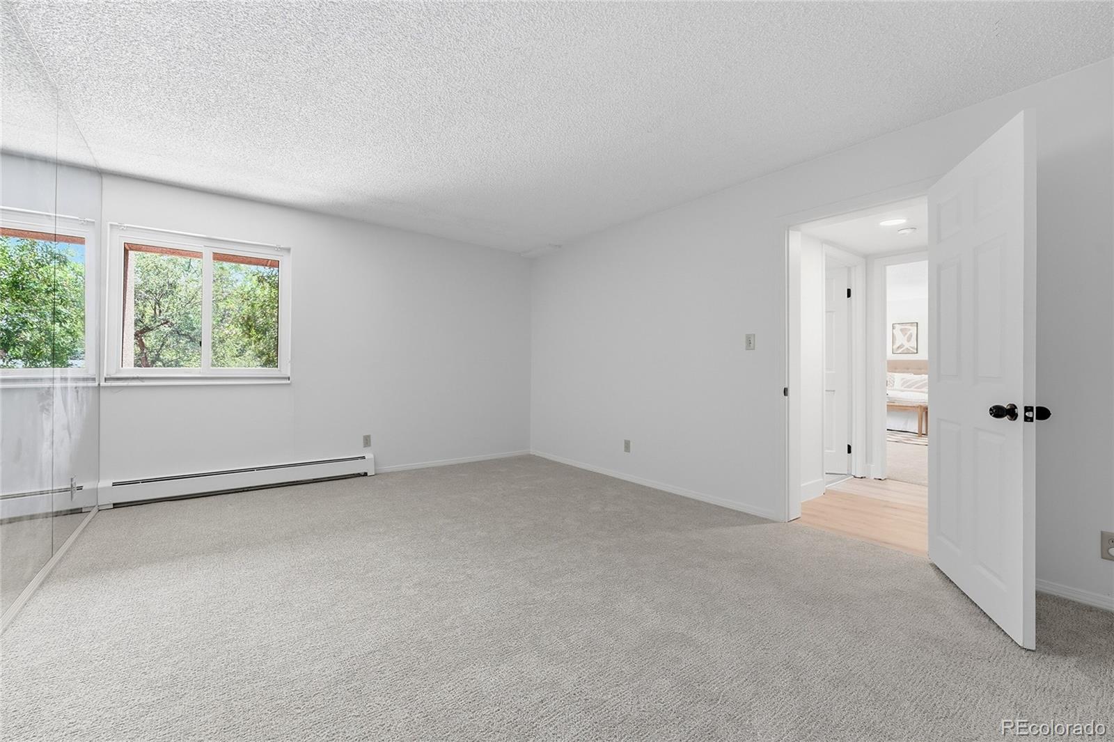 MLS Image #31 for 7000 e quincy avenue,denver, Colorado