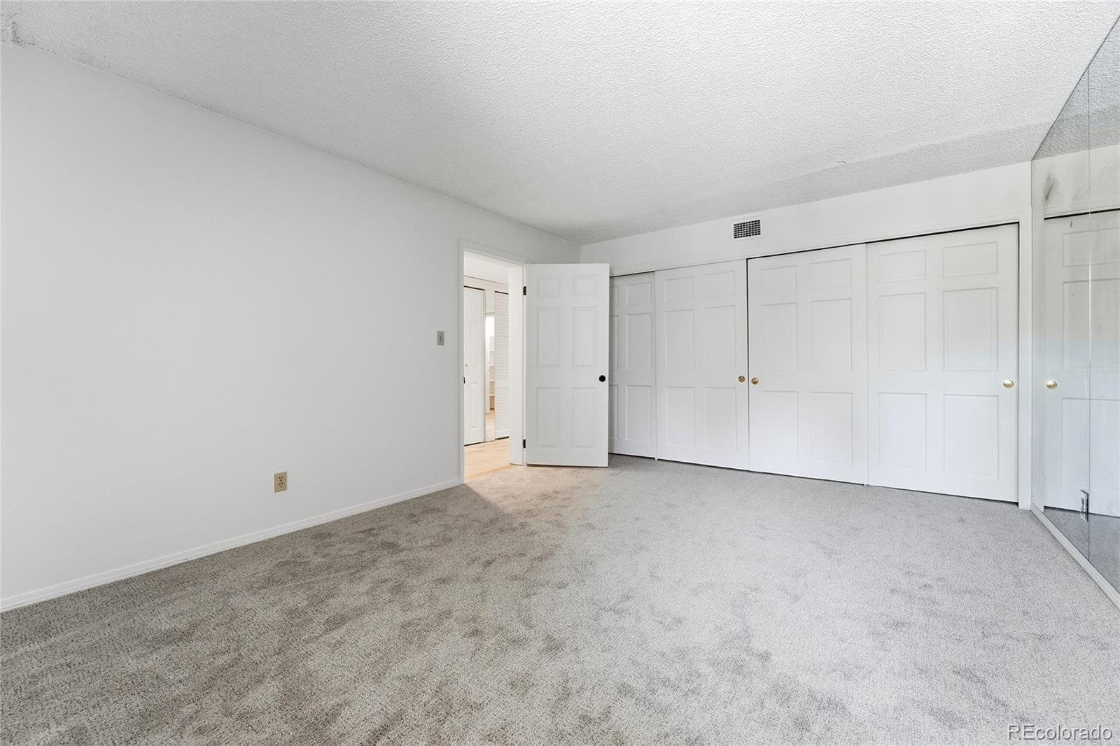 MLS Image #32 for 7000 e quincy avenue,denver, Colorado