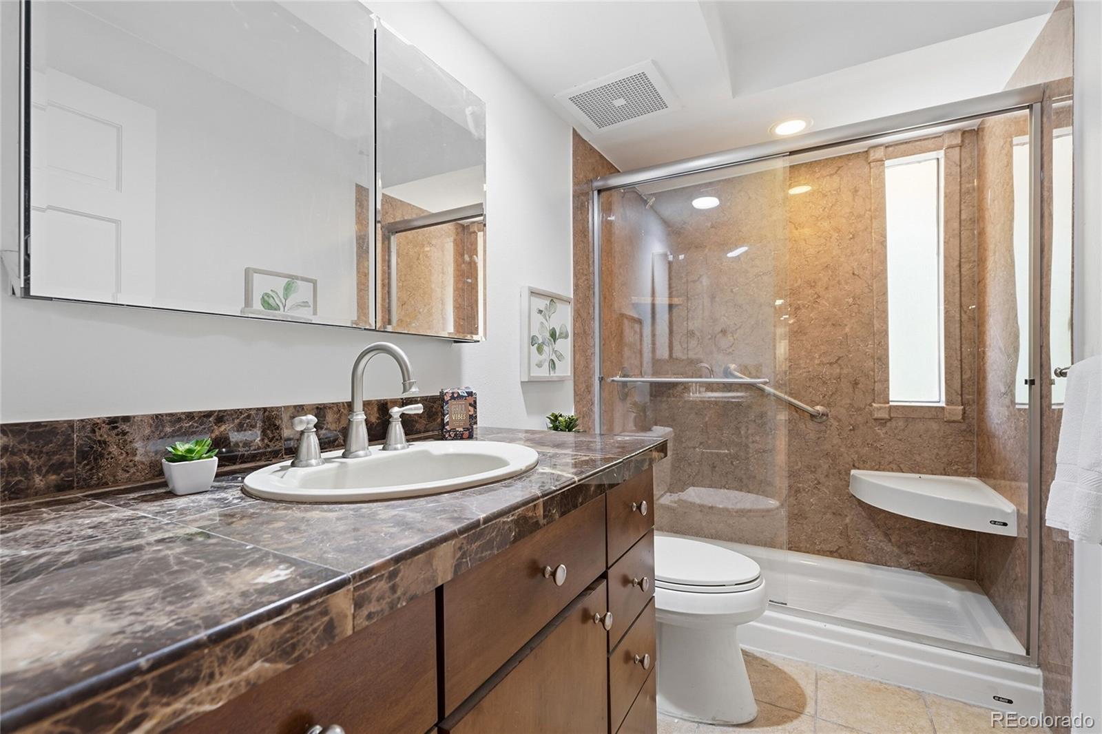 MLS Image #33 for 7000 e quincy avenue,denver, Colorado