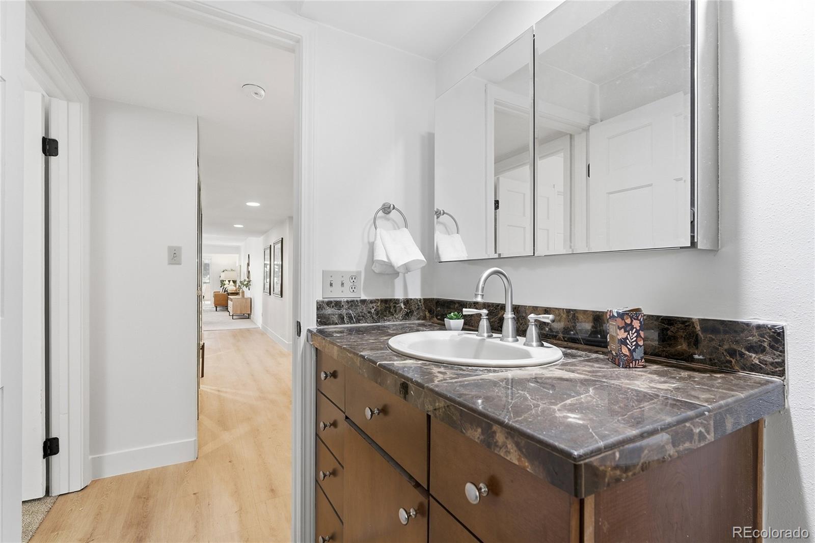 MLS Image #34 for 7000 e quincy avenue,denver, Colorado