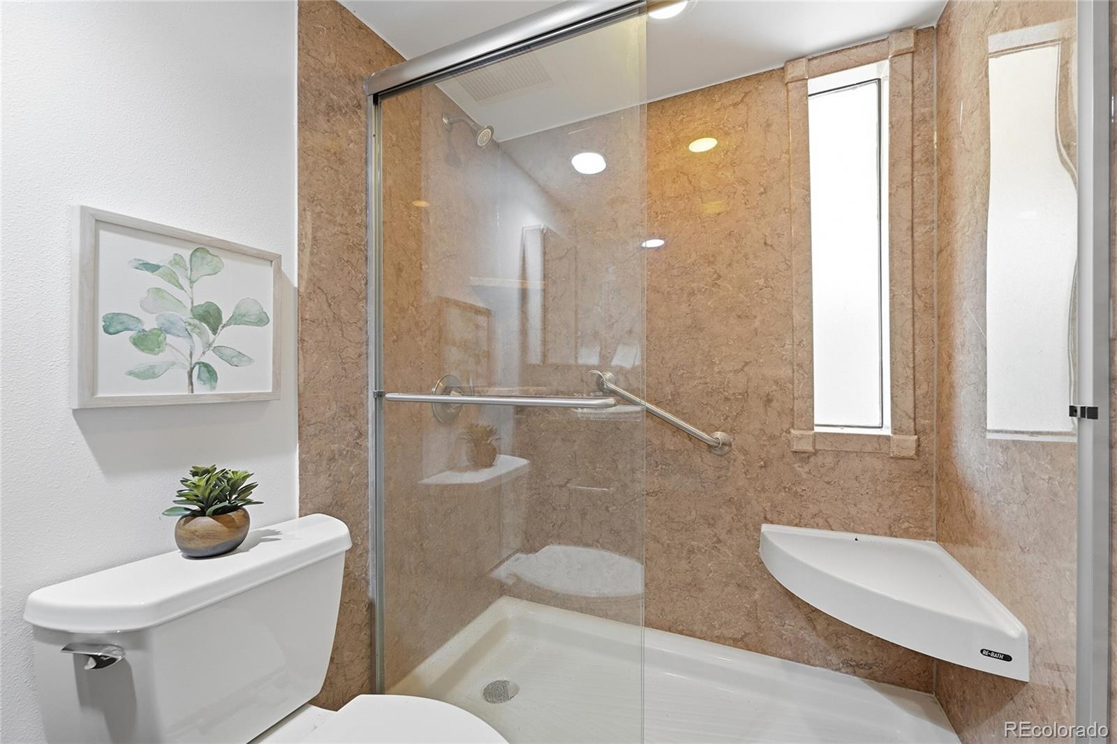MLS Image #35 for 7000 e quincy avenue,denver, Colorado