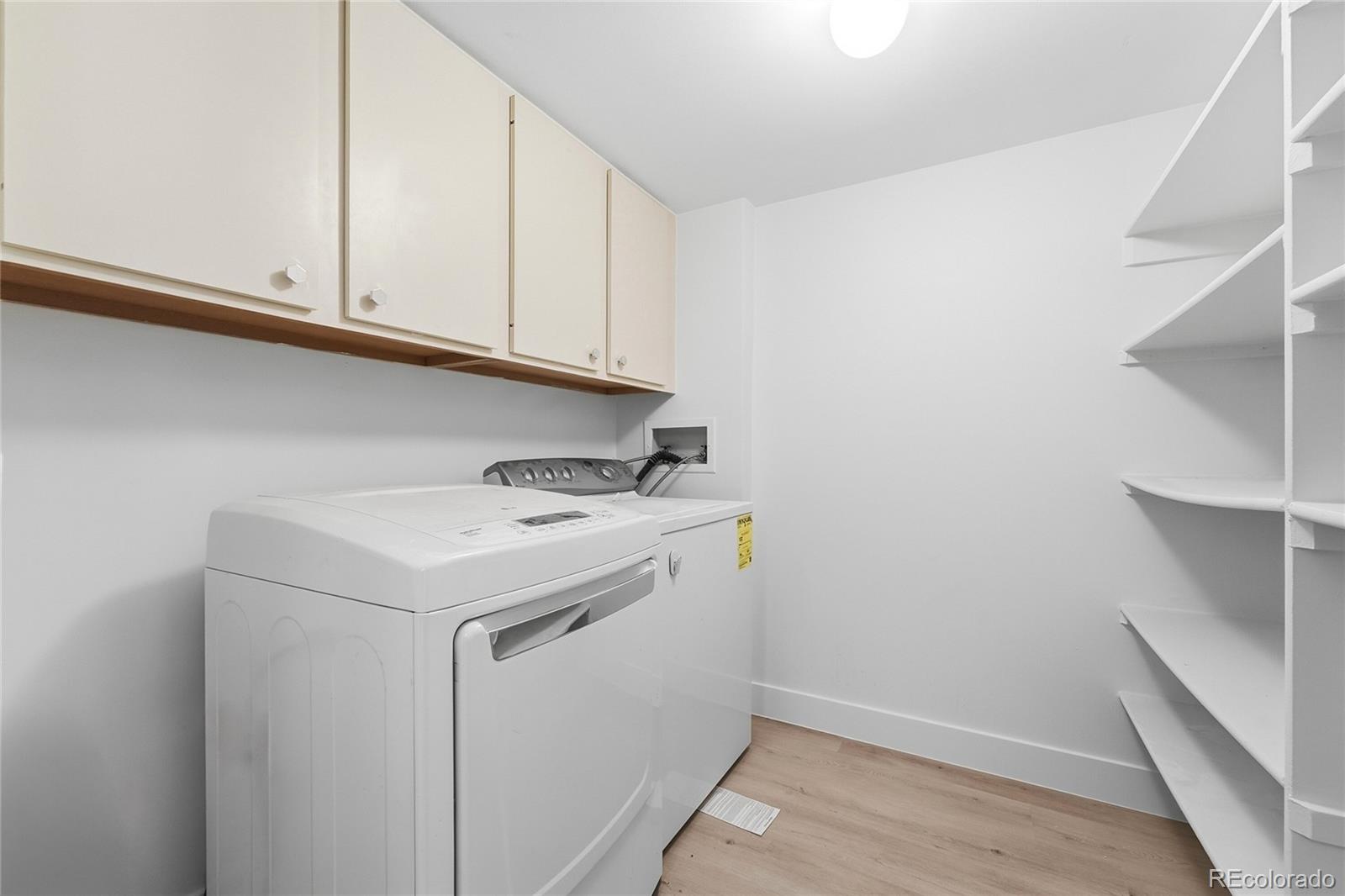 MLS Image #36 for 7000 e quincy avenue,denver, Colorado