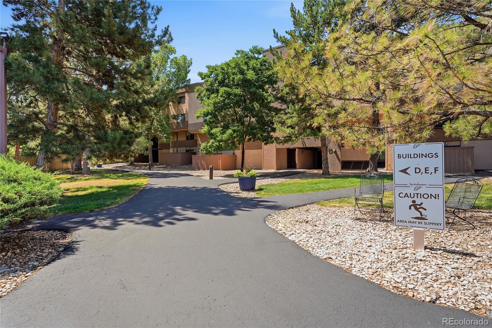 MLS Image #43 for 7000 e quincy avenue,denver, Colorado