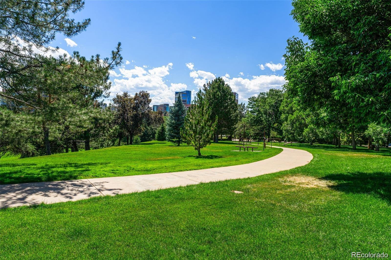 MLS Image #48 for 7000 e quincy avenue,denver, Colorado