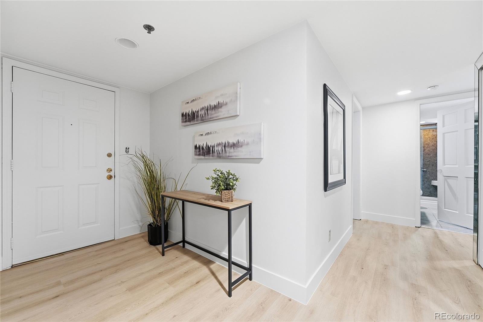 MLS Image #6 for 7000 e quincy avenue,denver, Colorado