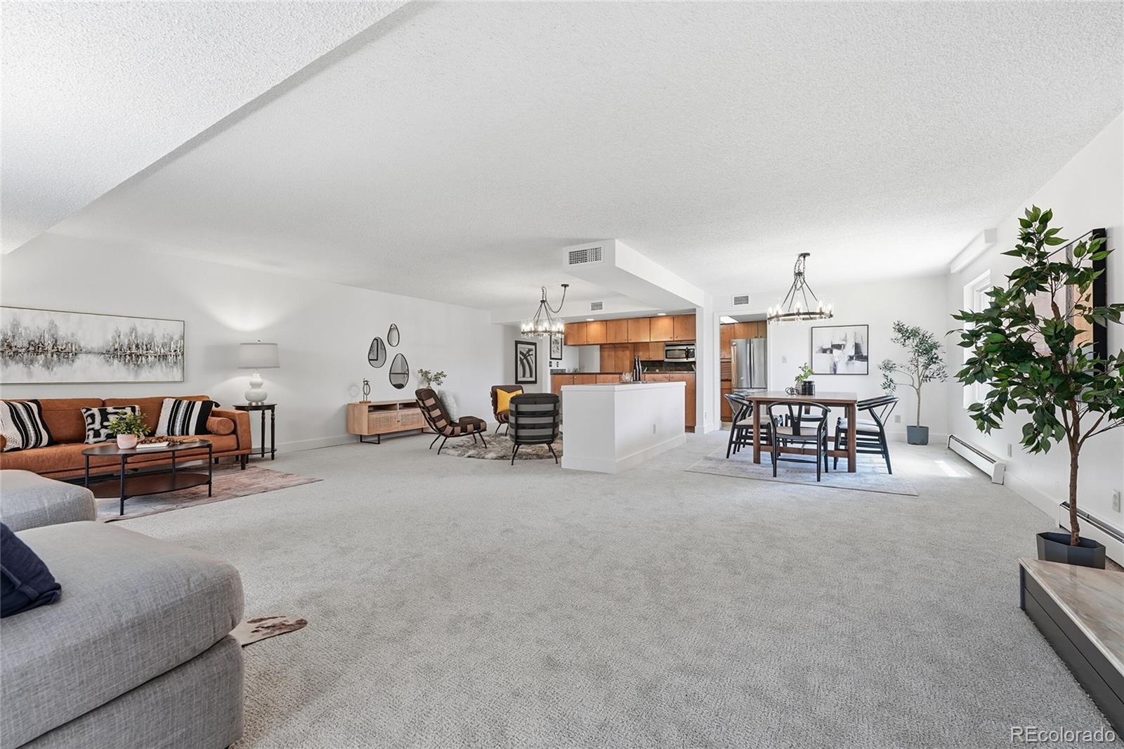 MLS Image #7 for 7000 e quincy avenue,denver, Colorado