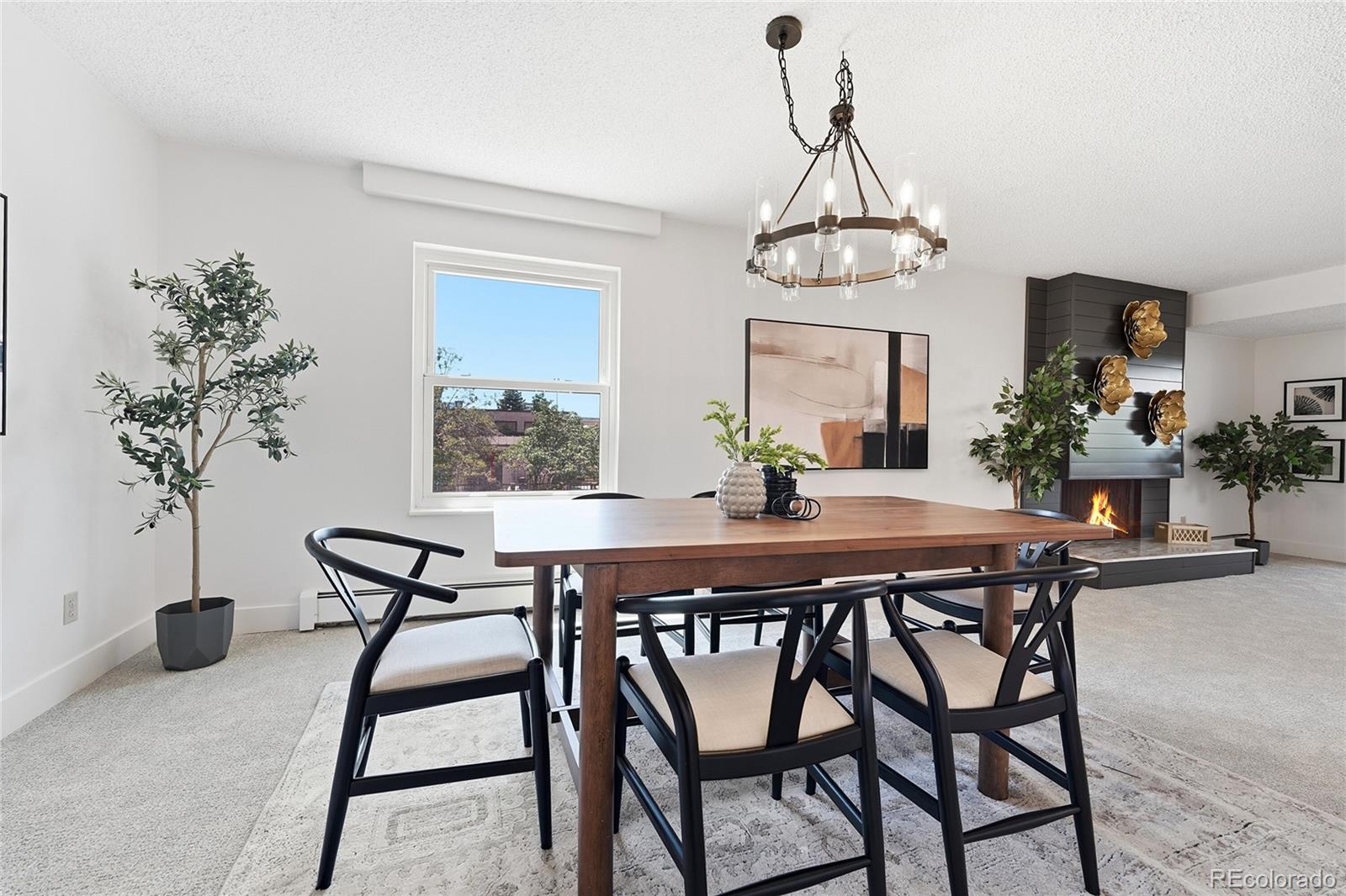 MLS Image #8 for 7000 e quincy avenue,denver, Colorado