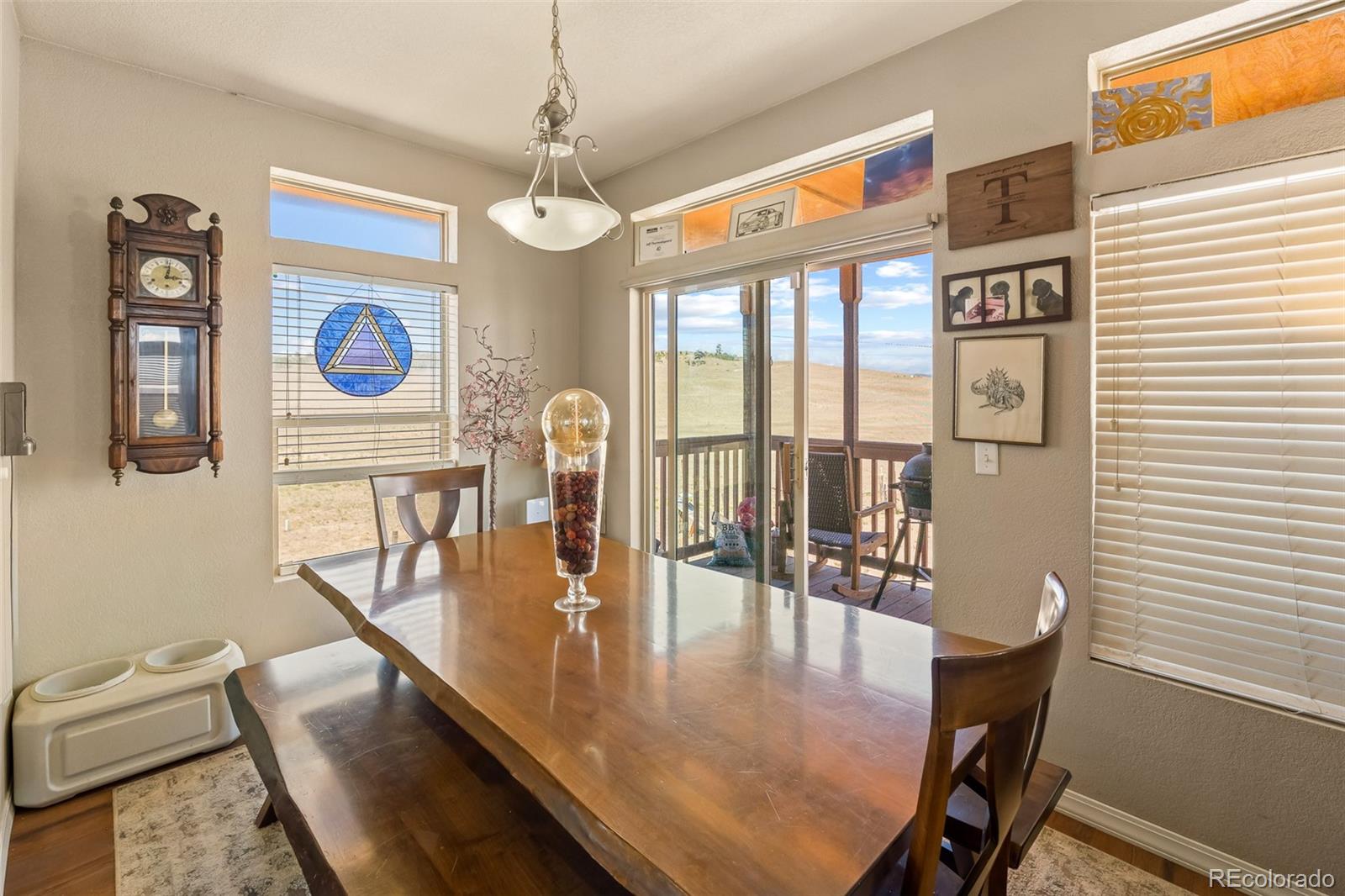 MLS Image #13 for 1406  coweta trail,hartsel, Colorado