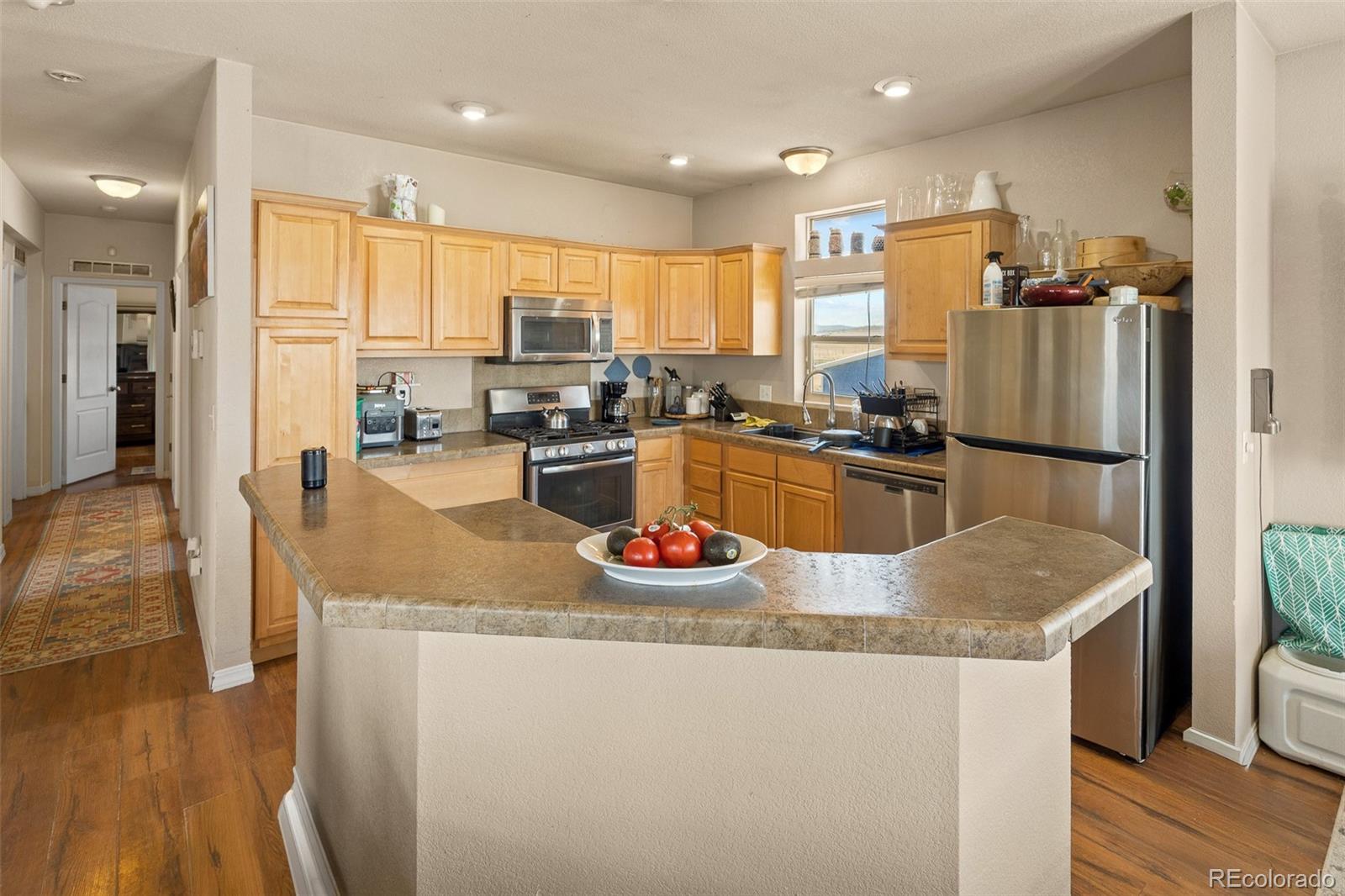 MLS Image #15 for 1406  coweta trail,hartsel, Colorado