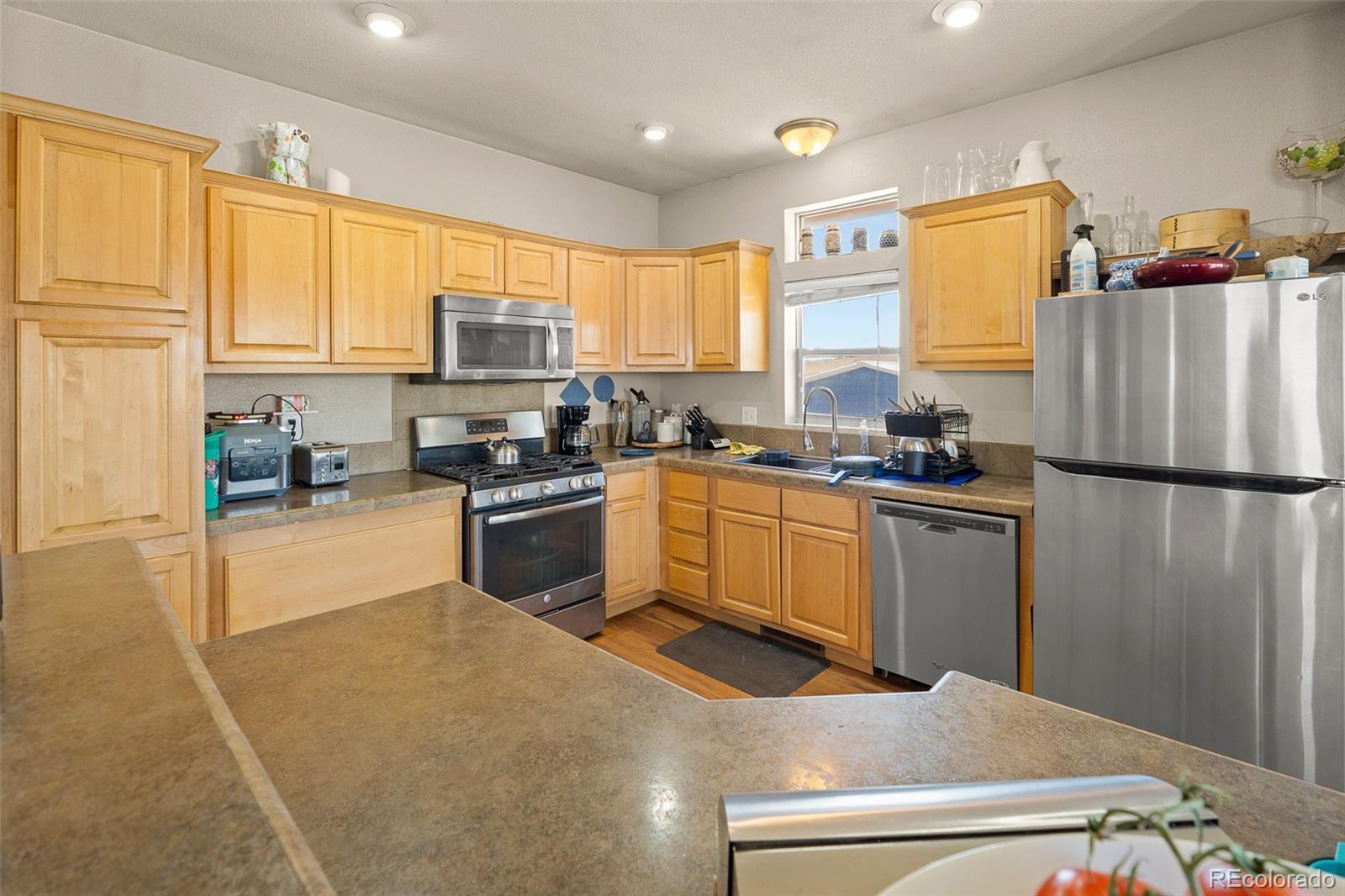MLS Image #16 for 1406  coweta trail,hartsel, Colorado
