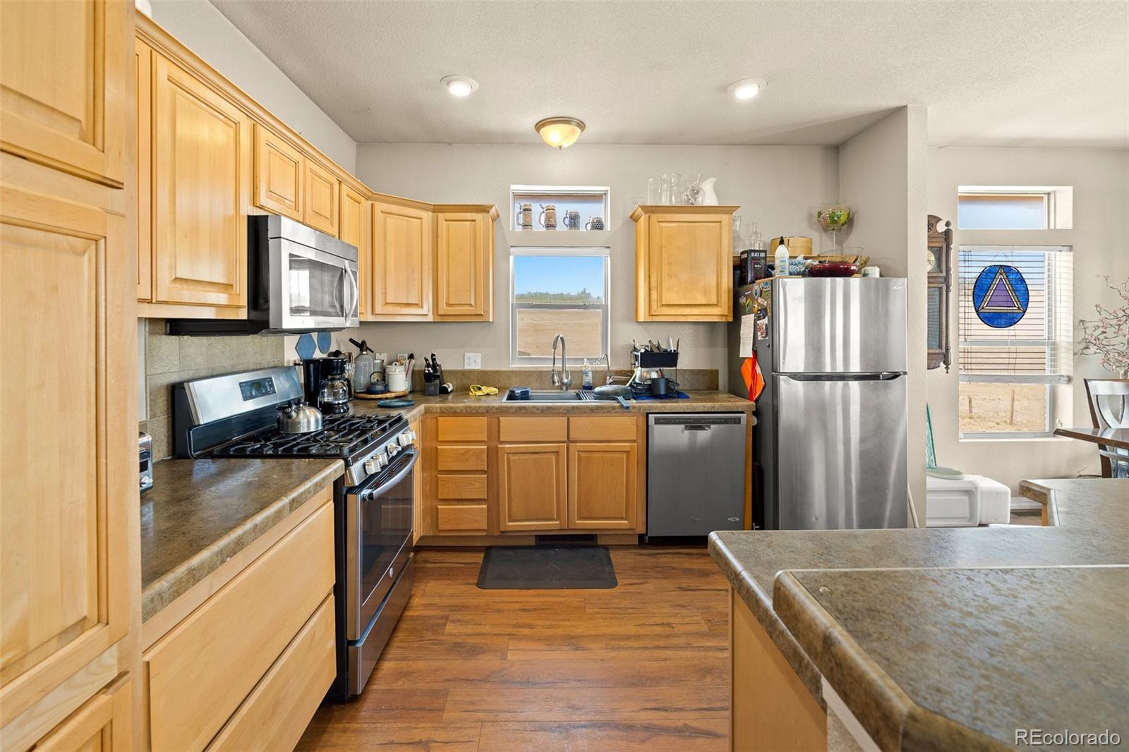 MLS Image #17 for 1406  coweta trail,hartsel, Colorado