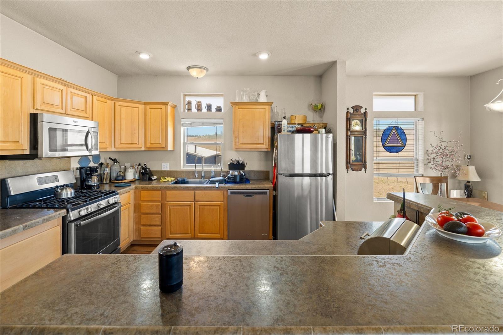 MLS Image #19 for 1406  coweta trail,hartsel, Colorado