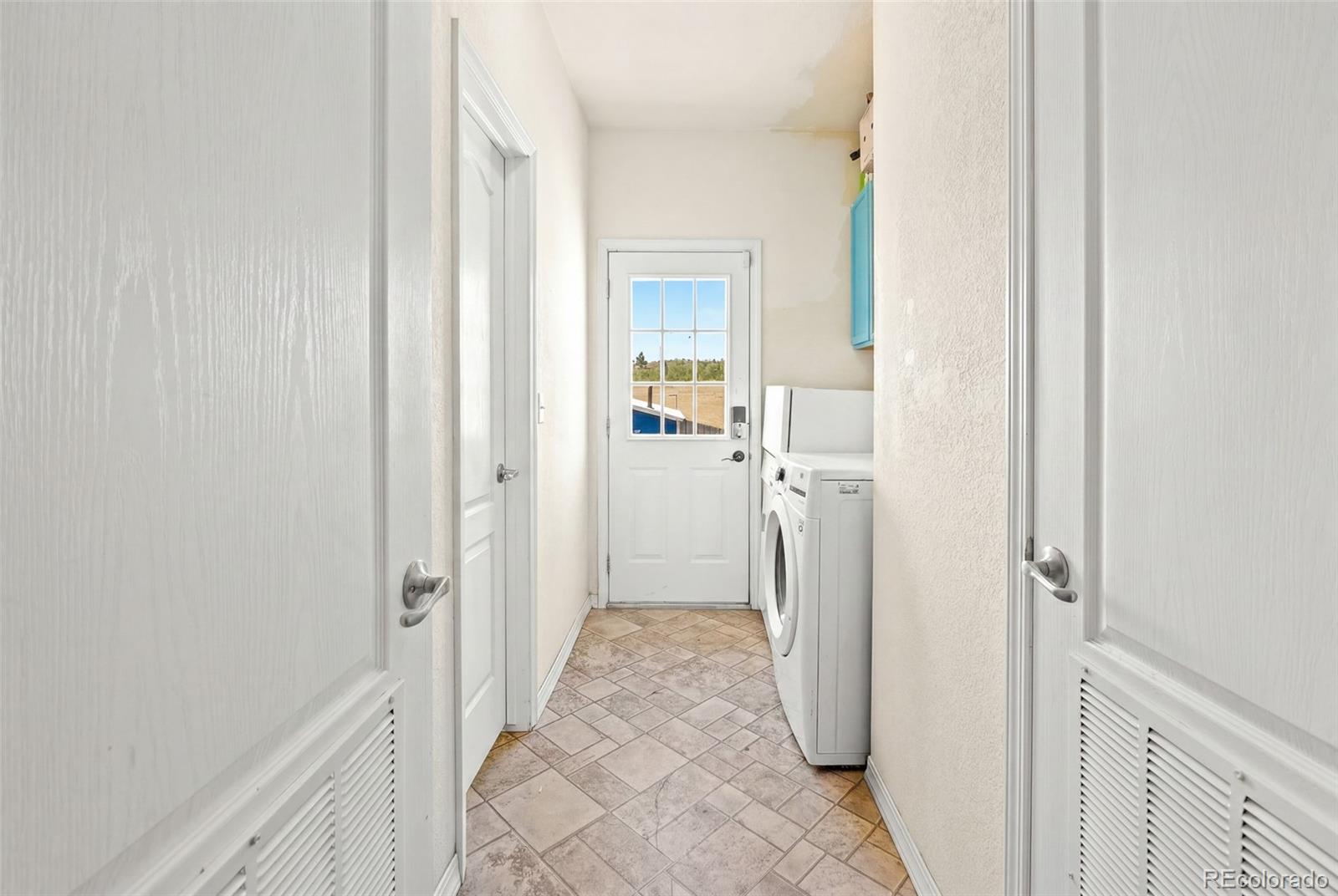 MLS Image #20 for 1406  coweta trail,hartsel, Colorado