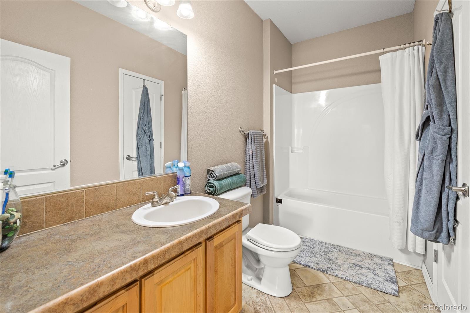 MLS Image #21 for 1406  coweta trail,hartsel, Colorado