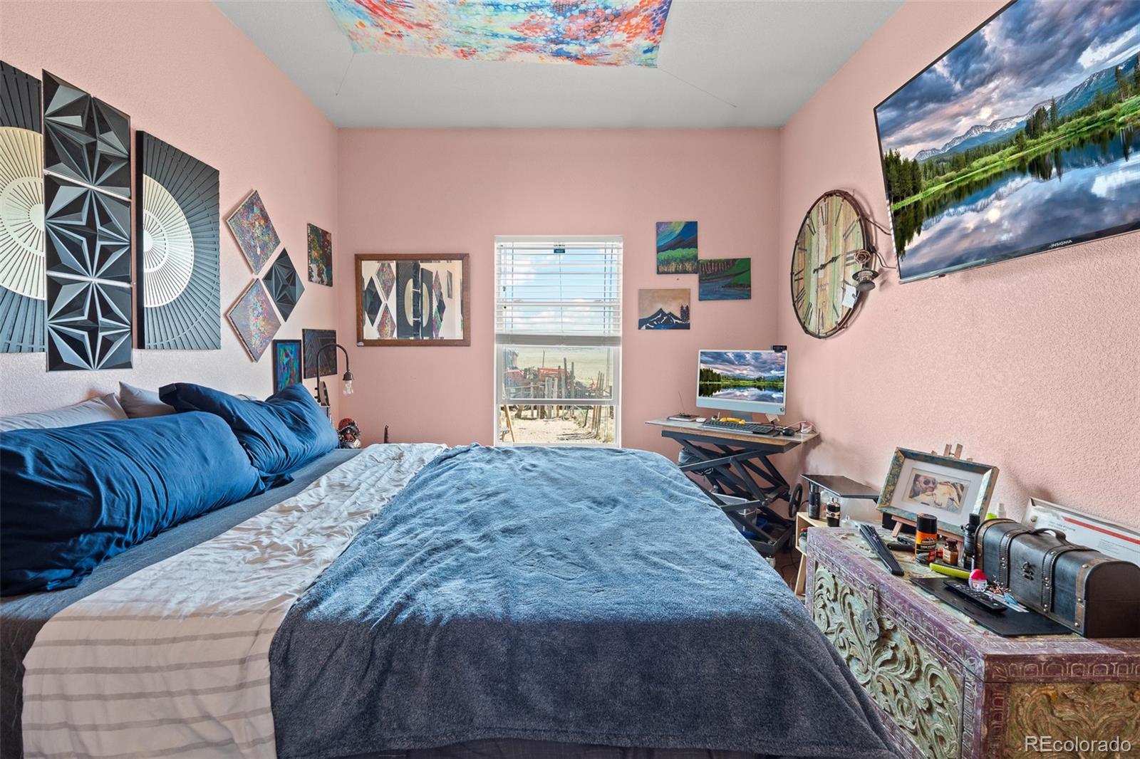 MLS Image #23 for 1406  coweta trail,hartsel, Colorado