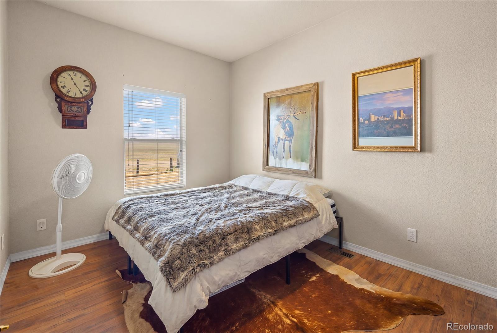 MLS Image #24 for 1406  coweta trail,hartsel, Colorado