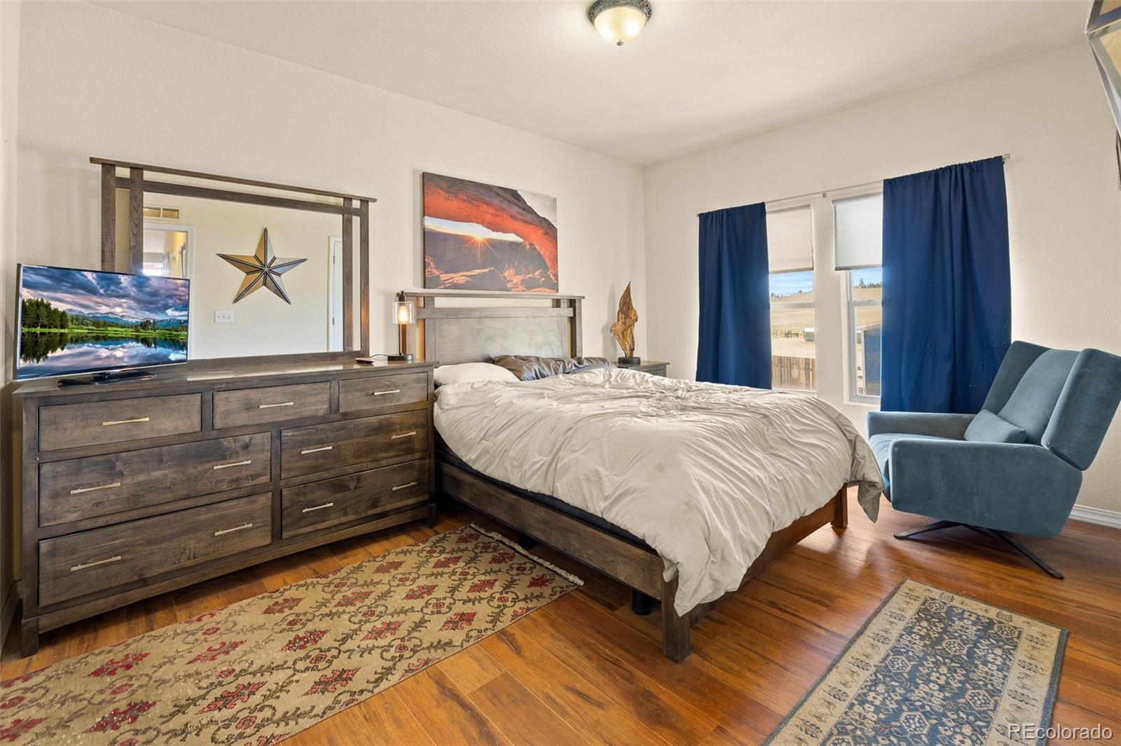 MLS Image #25 for 1406  coweta trail,hartsel, Colorado