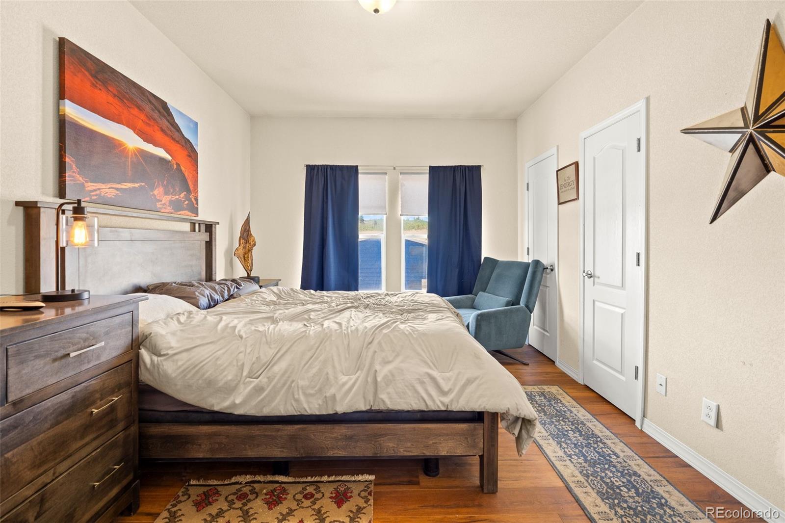 MLS Image #26 for 1406  coweta trail,hartsel, Colorado
