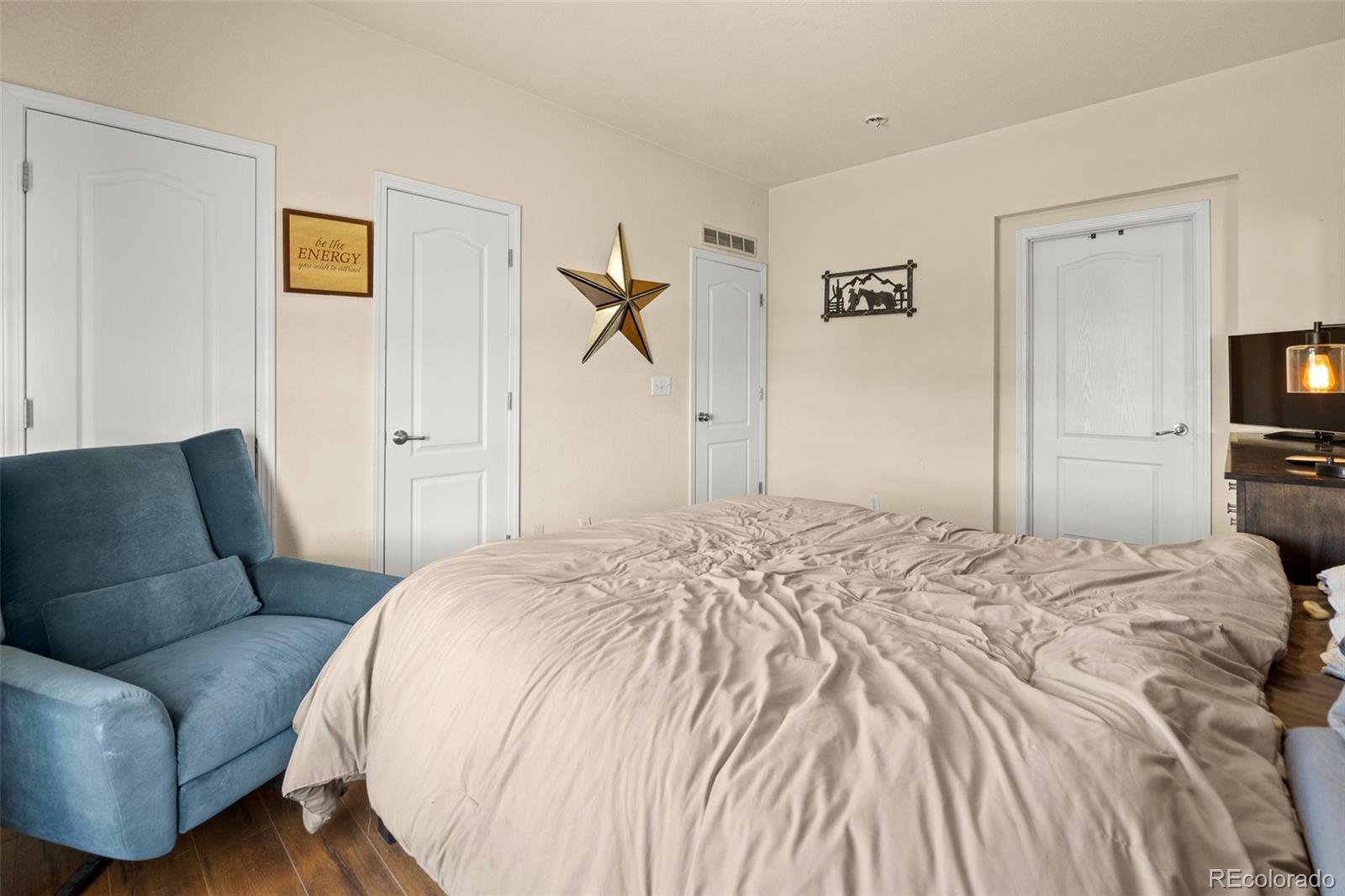 MLS Image #27 for 1406  coweta trail,hartsel, Colorado