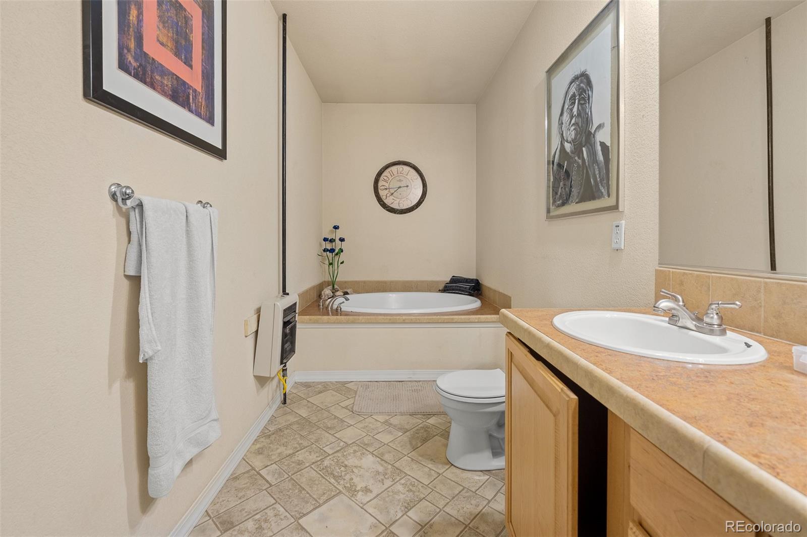MLS Image #28 for 1406  coweta trail,hartsel, Colorado