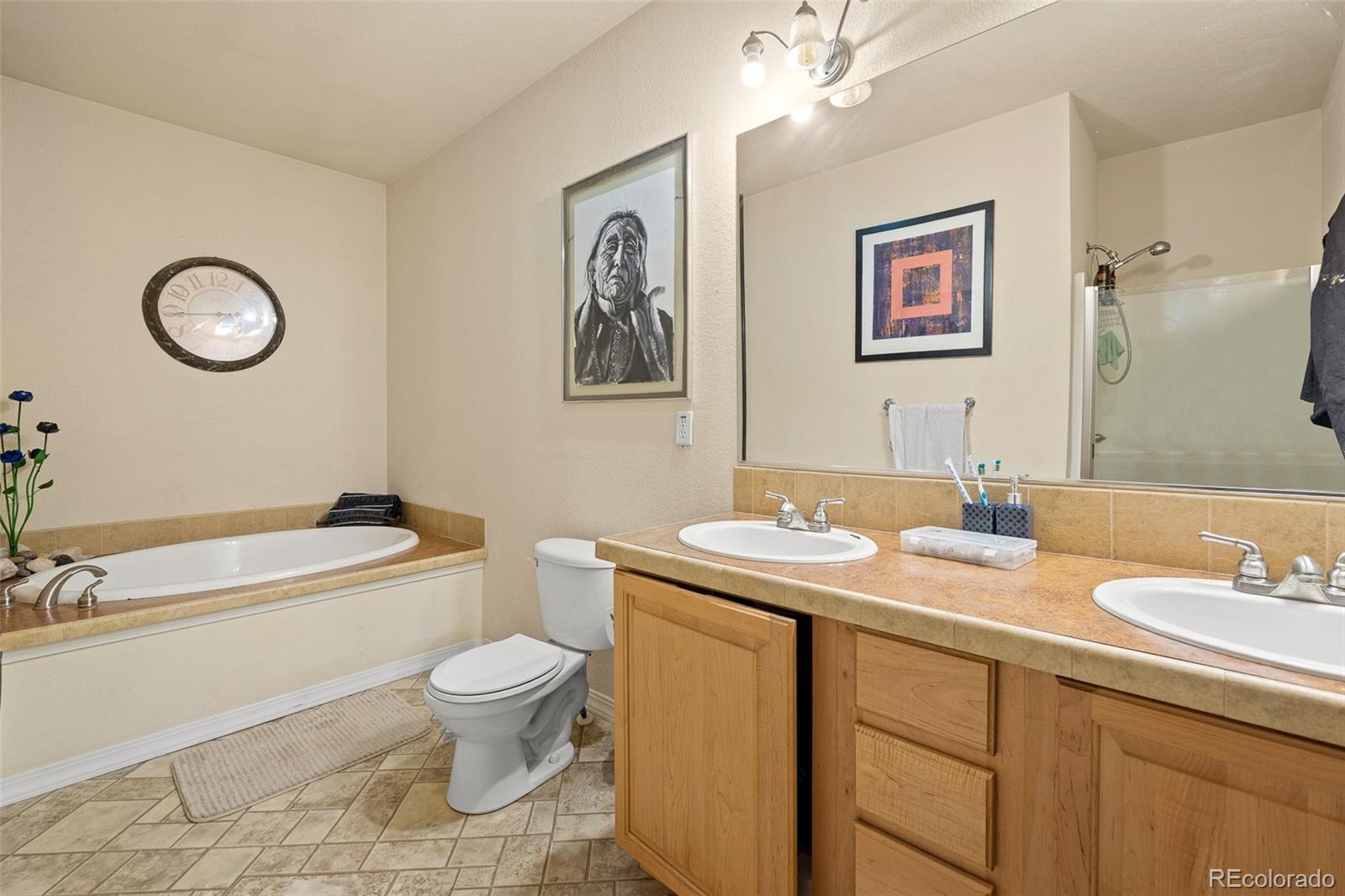 MLS Image #29 for 1406  coweta trail,hartsel, Colorado