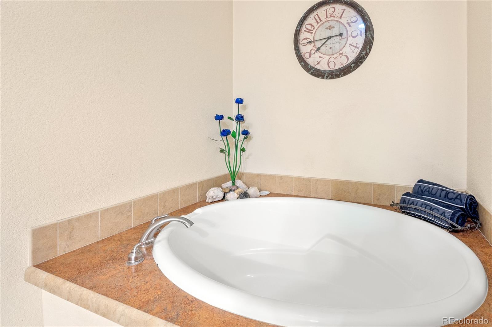 MLS Image #30 for 1406  coweta trail,hartsel, Colorado