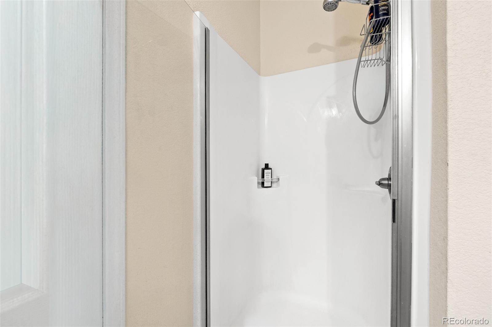 MLS Image #31 for 1406  coweta trail,hartsel, Colorado