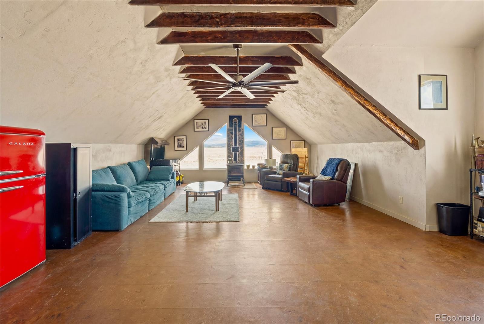 MLS Image #32 for 1406  coweta trail,hartsel, Colorado