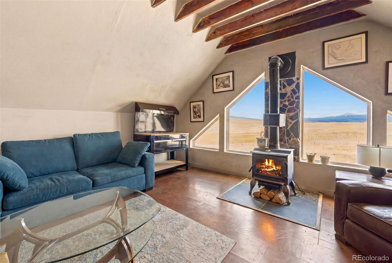MLS Image #33 for 1406  coweta trail,hartsel, Colorado