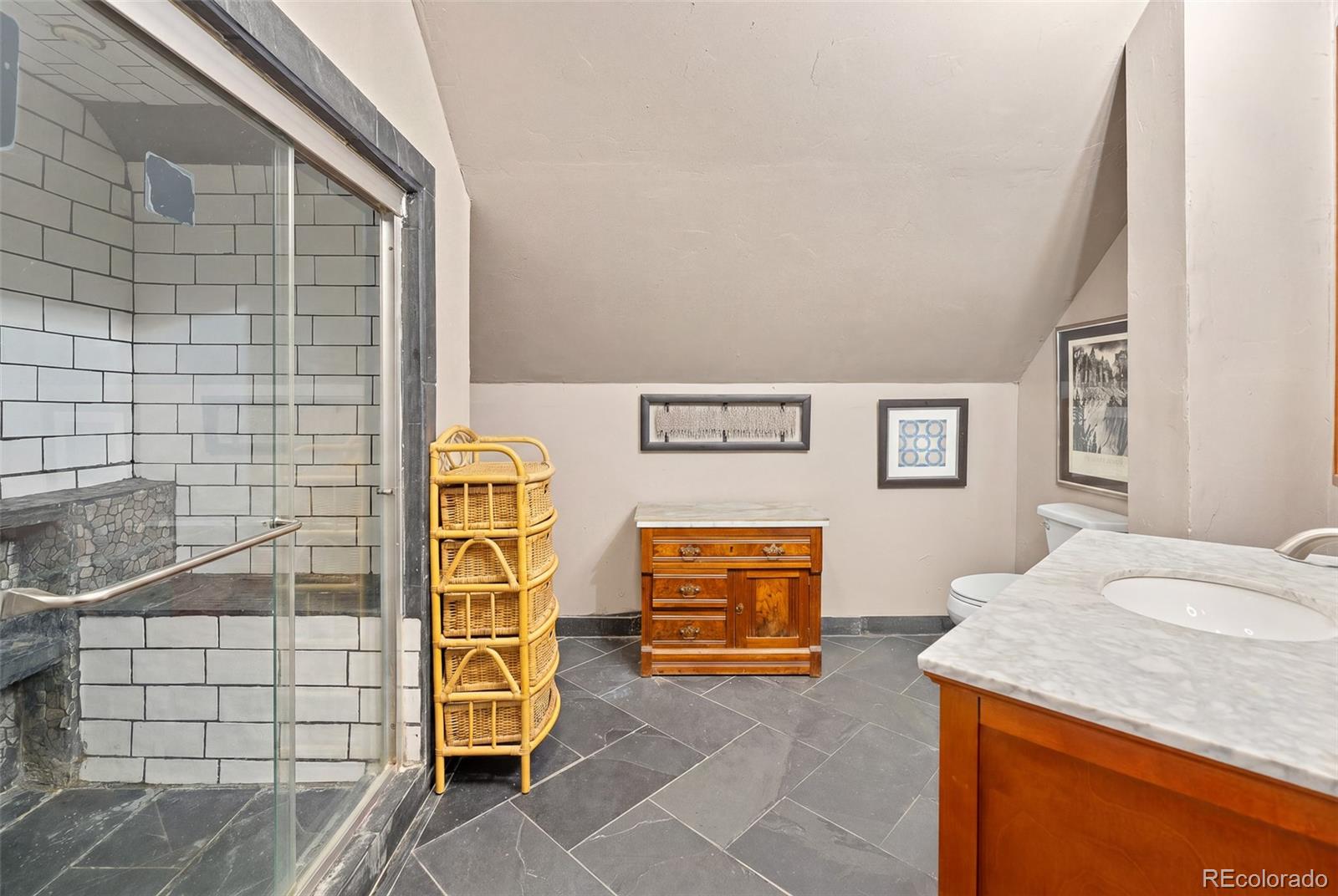 MLS Image #34 for 1406  coweta trail,hartsel, Colorado