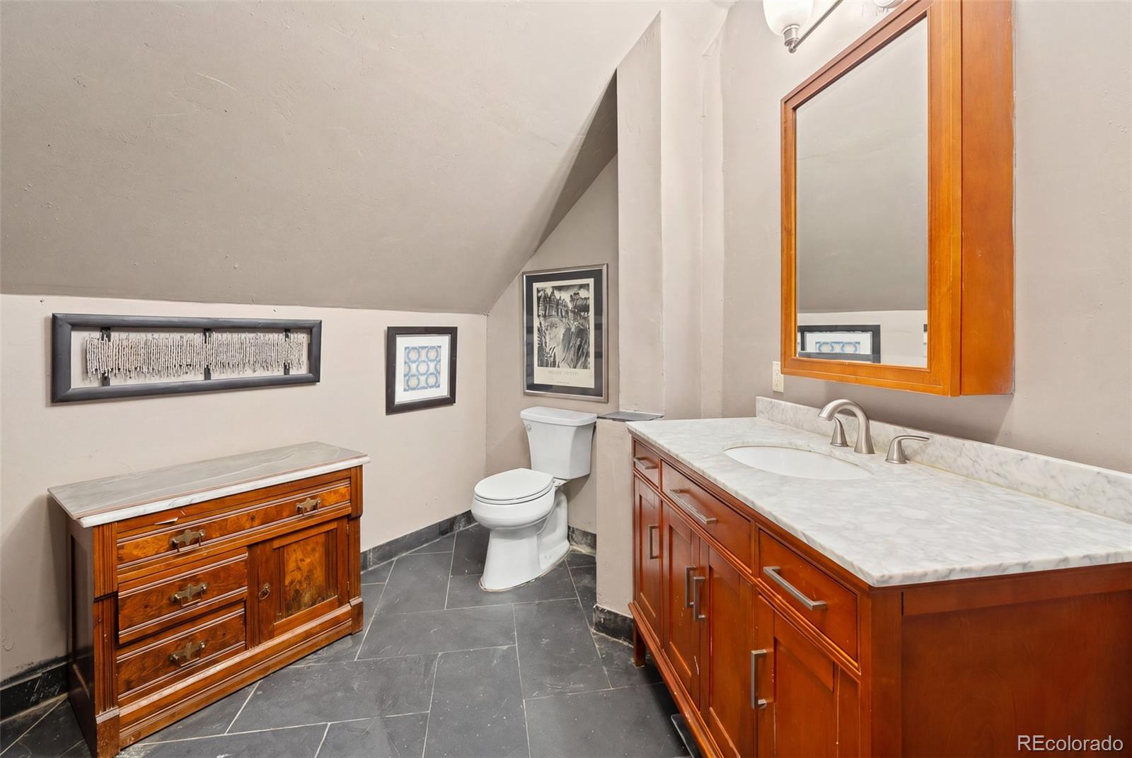 MLS Image #35 for 1406  coweta trail,hartsel, Colorado