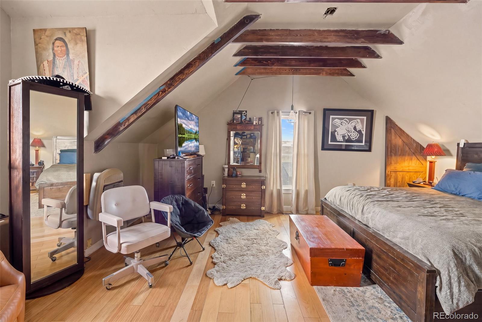 MLS Image #37 for 1406  coweta trail,hartsel, Colorado