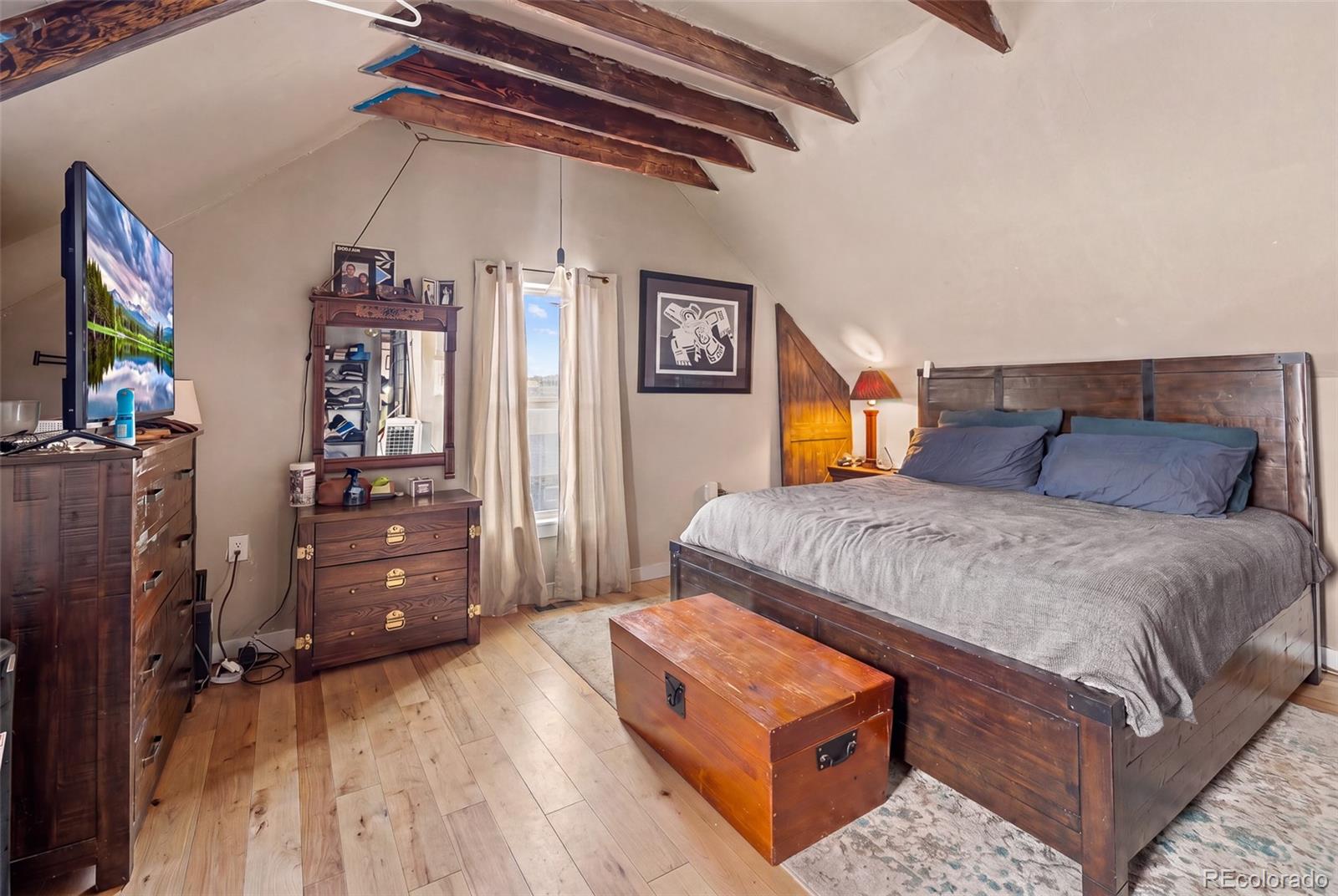 MLS Image #38 for 1406  coweta trail,hartsel, Colorado