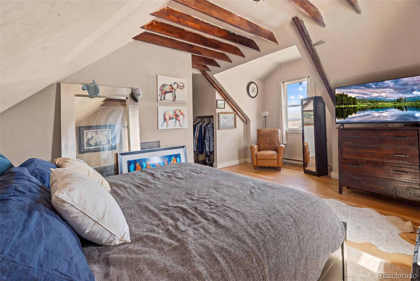 MLS Image #39 for 1406  coweta trail,hartsel, Colorado