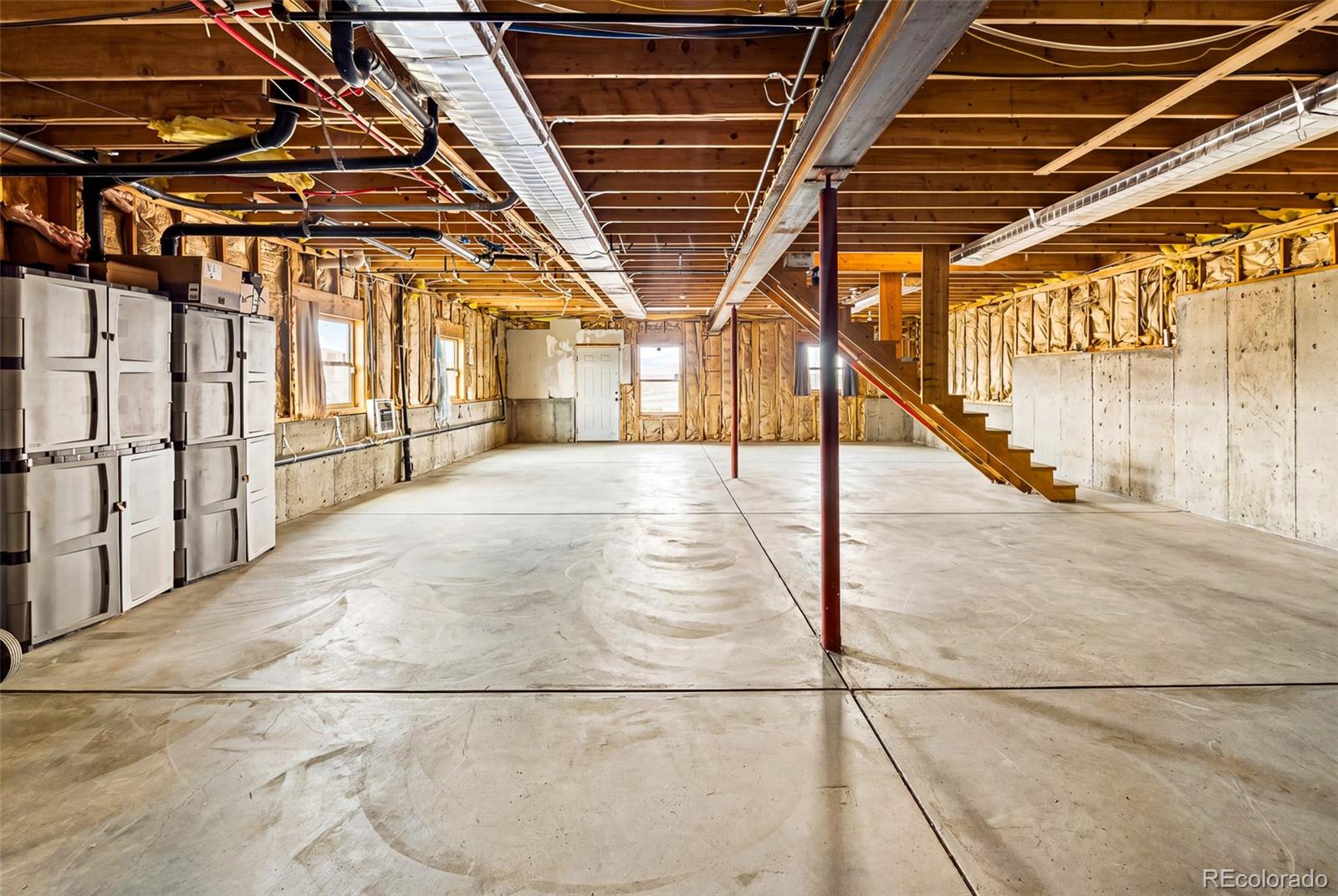 MLS Image #40 for 1406  coweta trail,hartsel, Colorado