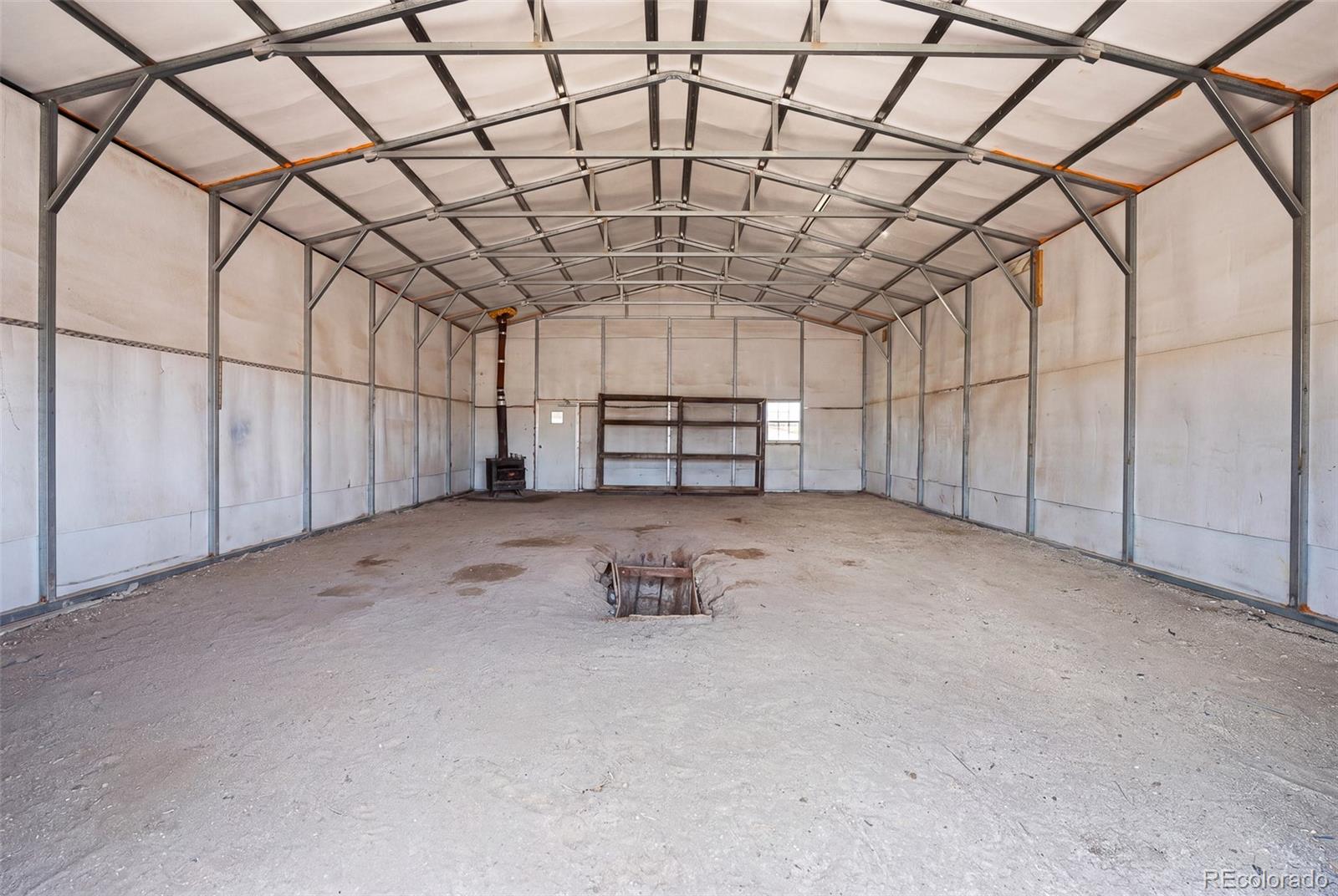 MLS Image #42 for 1406  coweta trail,hartsel, Colorado