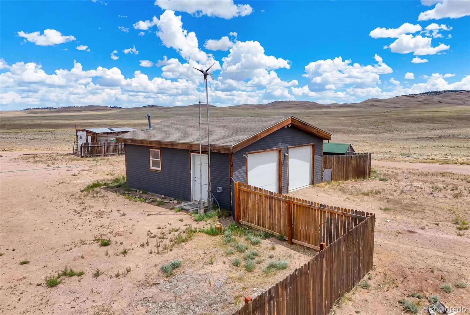 MLS Image #43 for 1406  coweta trail,hartsel, Colorado