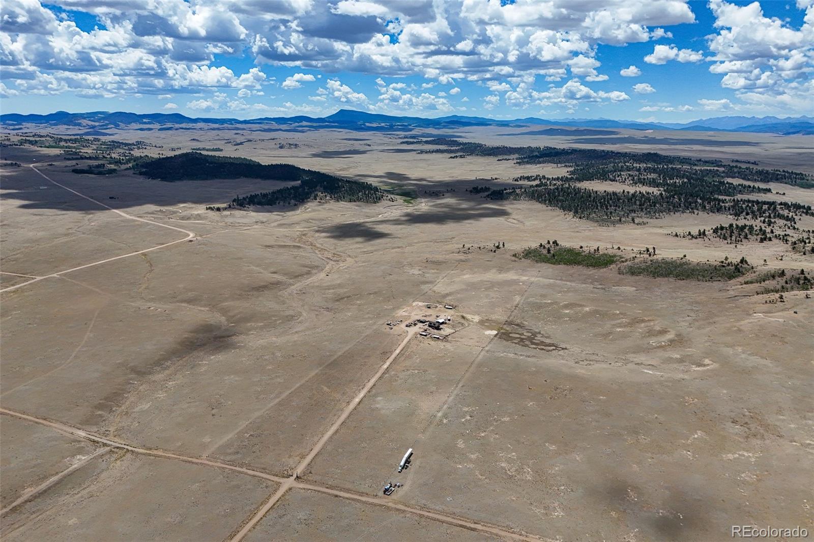 MLS Image #47 for 1406  coweta trail,hartsel, Colorado
