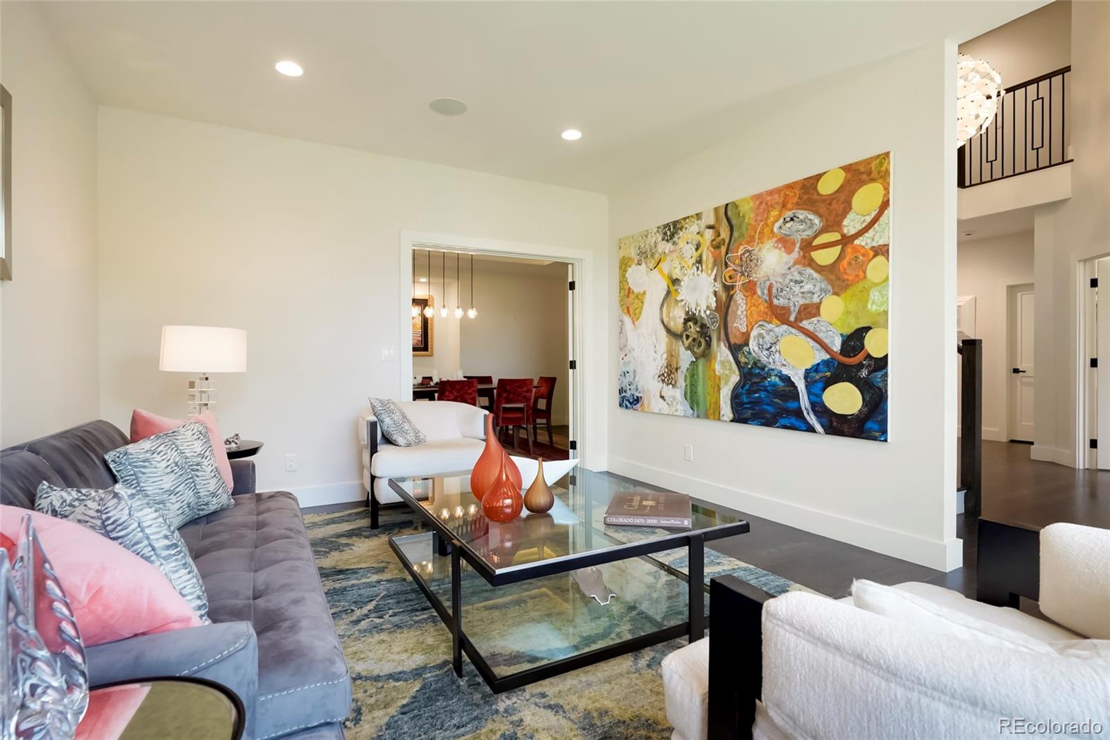 MLS Image #10 for 15042  prairie place,broomfield, Colorado