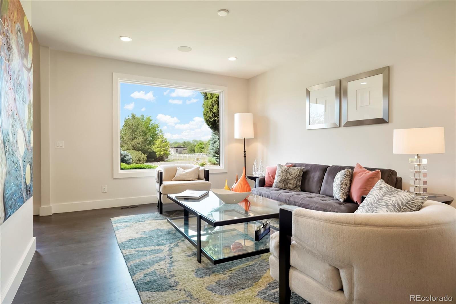 MLS Image #11 for 15042  prairie place,broomfield, Colorado