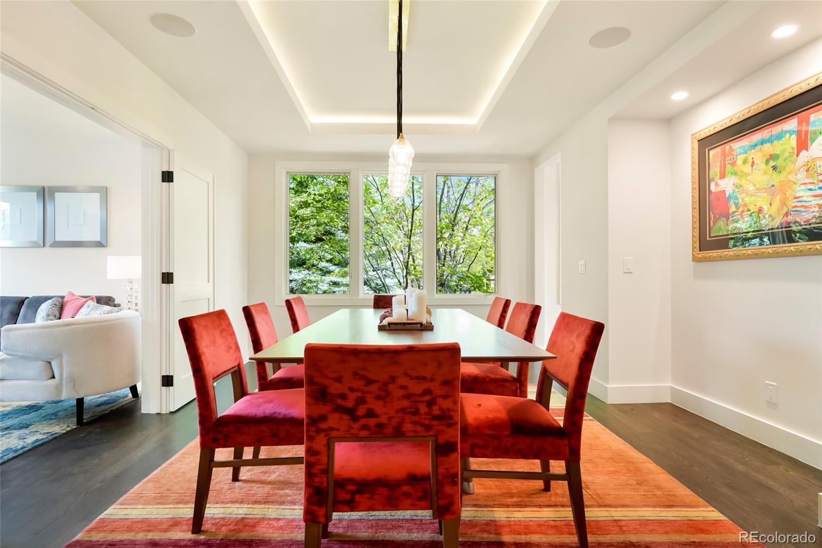 MLS Image #12 for 15042  prairie place,broomfield, Colorado