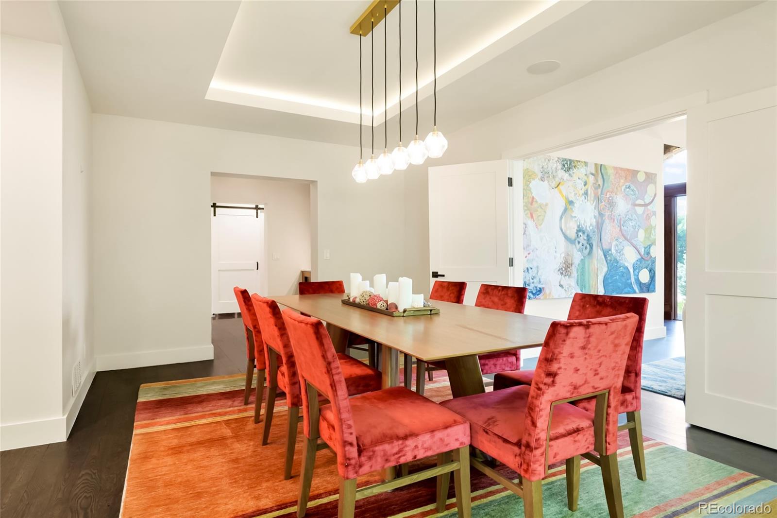 MLS Image #13 for 15042  prairie place,broomfield, Colorado