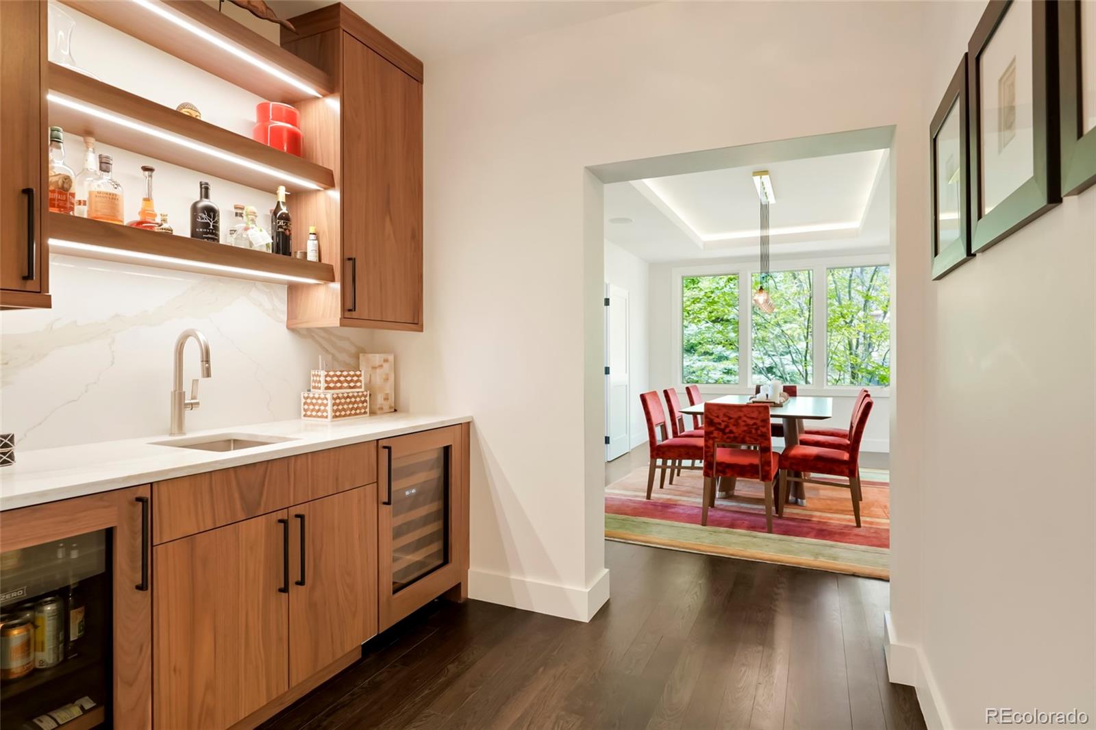 MLS Image #14 for 15042  prairie place,broomfield, Colorado