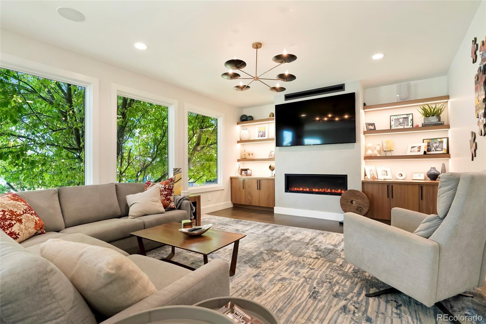 MLS Image #15 for 15042  prairie place,broomfield, Colorado