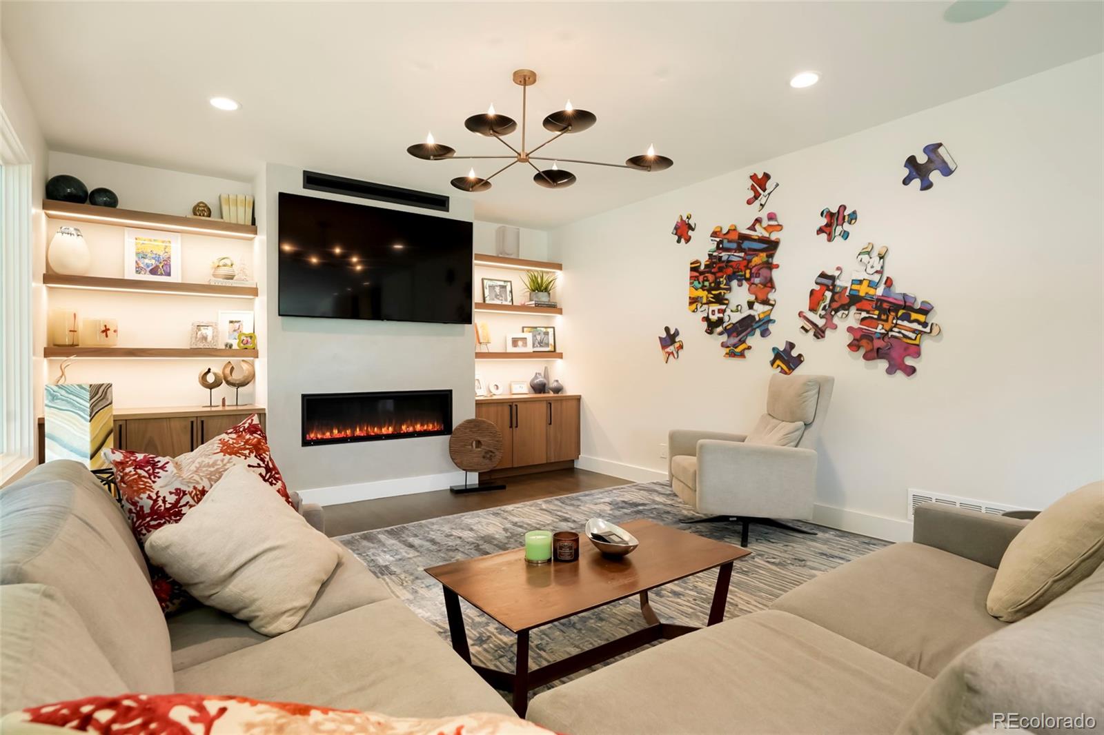 MLS Image #16 for 15042  prairie place,broomfield, Colorado