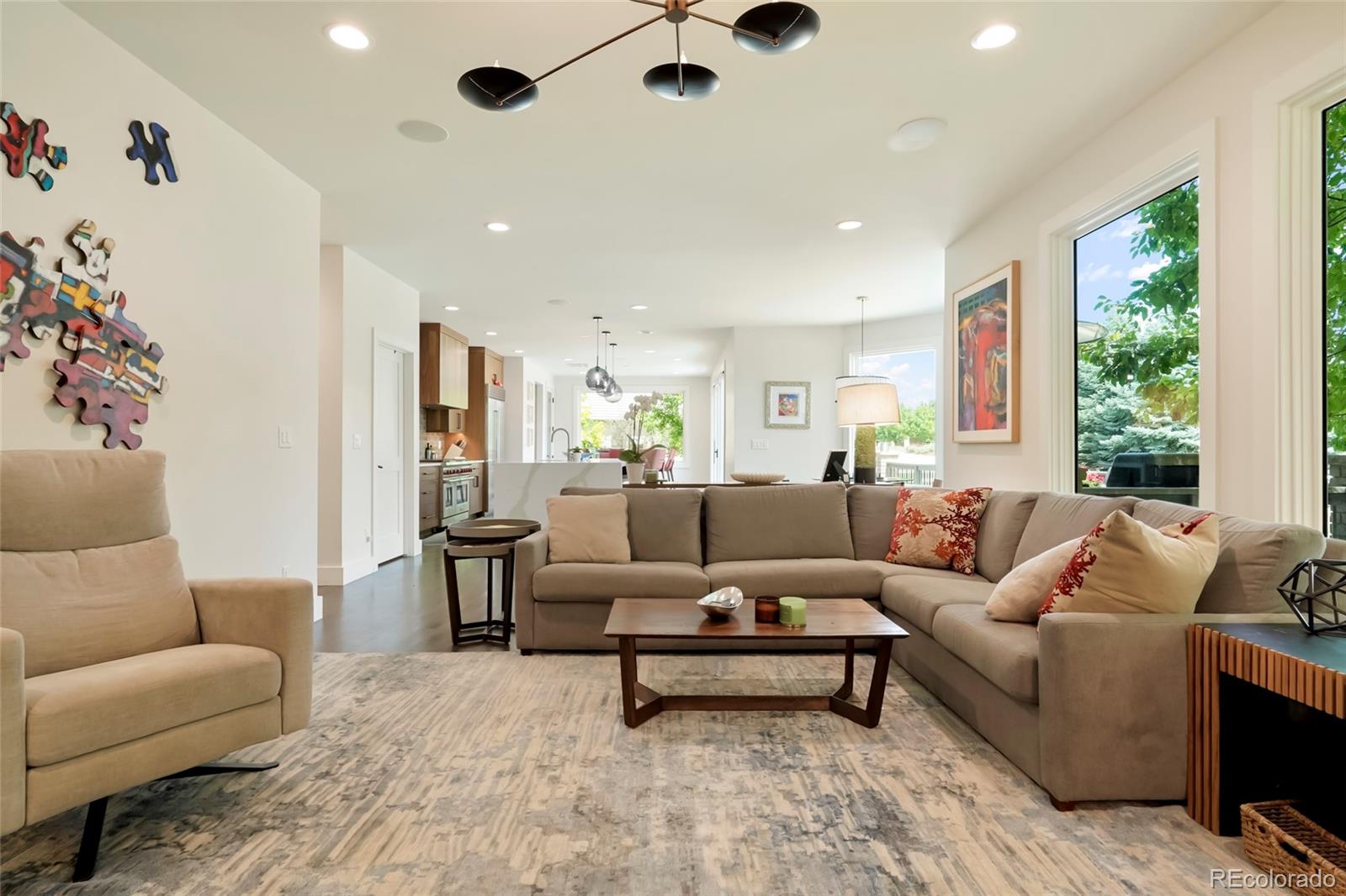 MLS Image #17 for 15042  prairie place,broomfield, Colorado