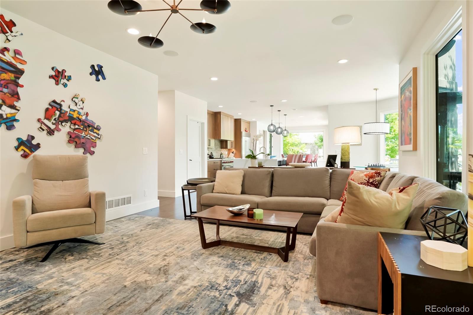 MLS Image #18 for 15042  prairie place,broomfield, Colorado